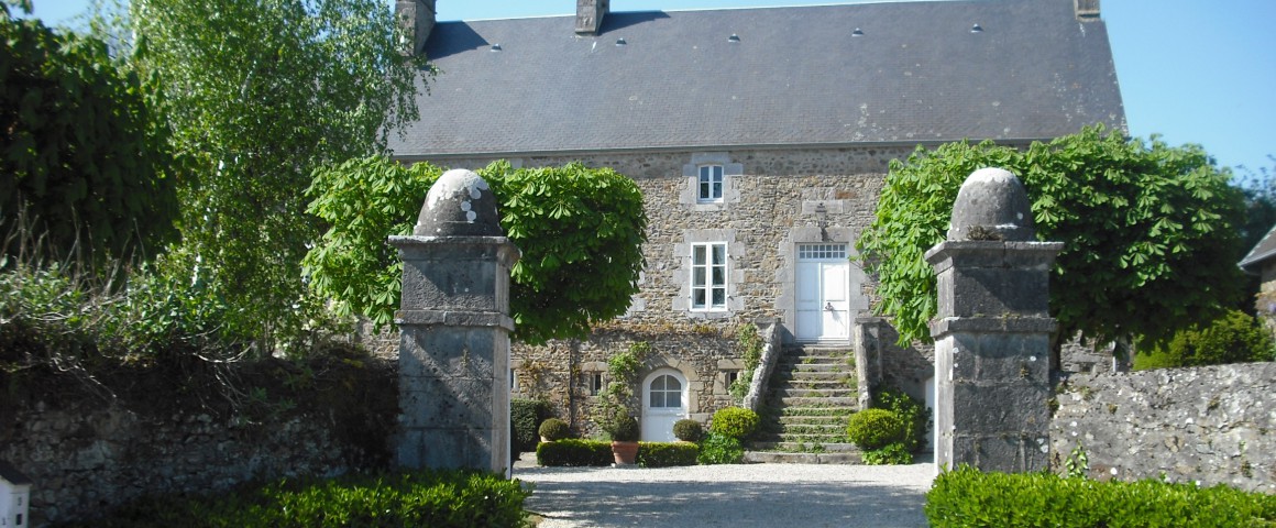Heugueville