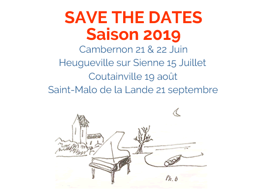 saison