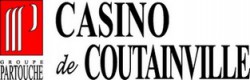 Logo Casino Coutainville