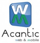 logo-acantic-simplifie