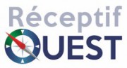 Réceptif_Ouest_essais_4