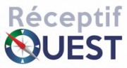 Réceptif_Ouest_essais_4