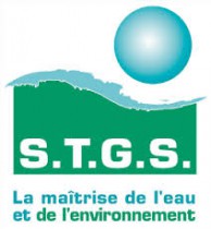 stgs