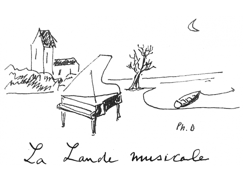 la-lande-musicale-406ba0e9f1464c66b3aeeaa7958df565